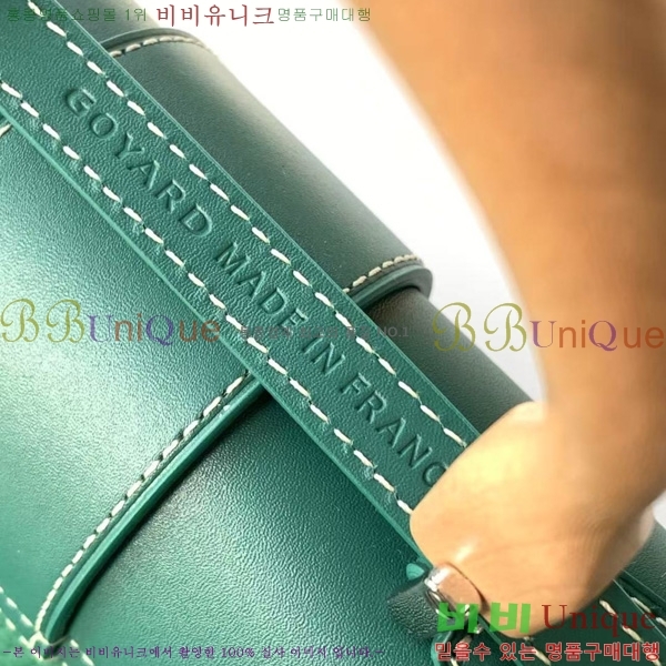 #ߵ ̰ ̴ GY8032-101