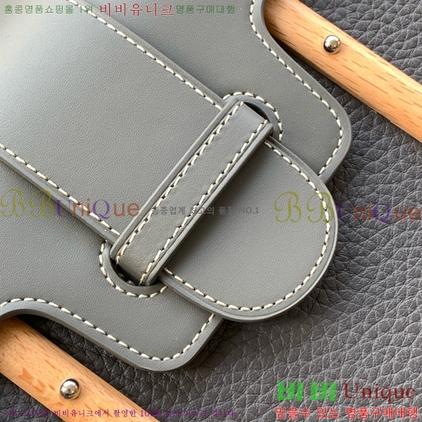 #ߵ ̰ ̴ GY8032-102