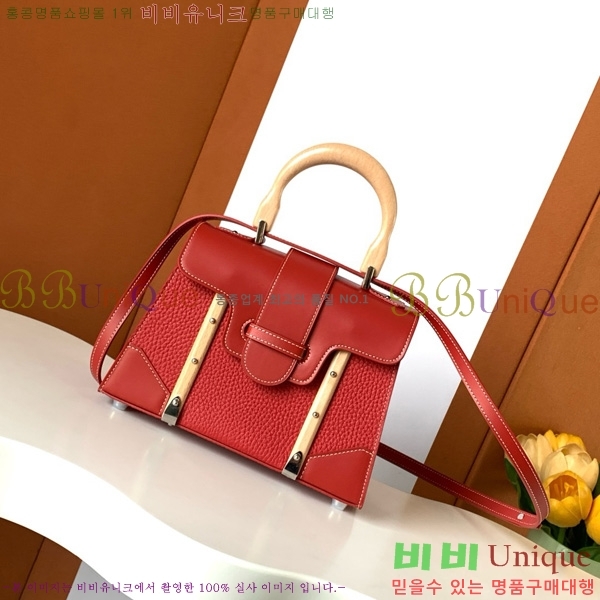 #ߵ ̰ ̴ GY8032-105