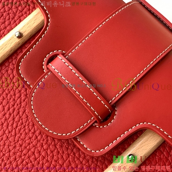 #ߵ ̰ ̴ GY8032-105