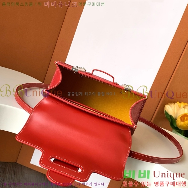 #ߵ ̰ ̴ GY8032-105