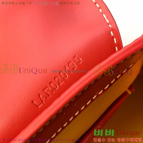 #ߵ ̰ ̴ GY8032-105