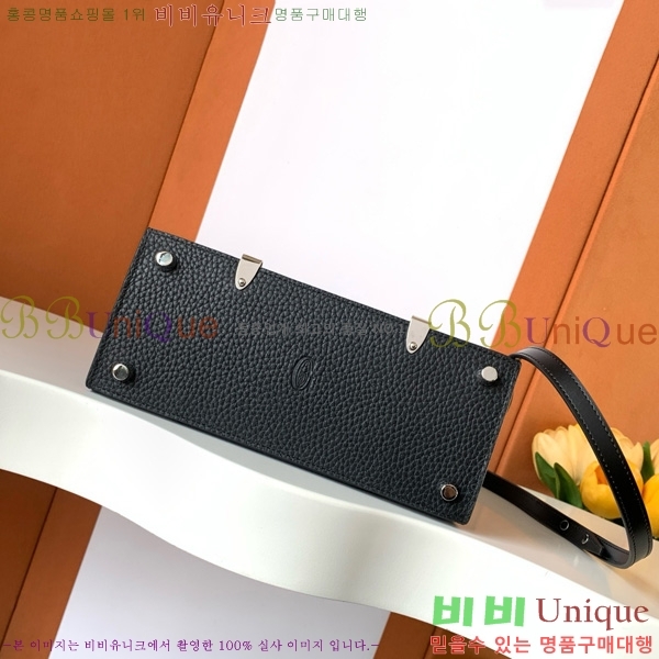 #ߵ ̰ ̴ GY8032-108