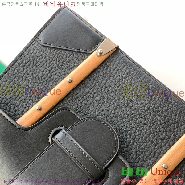 #ߵ ̰ ̴ GY8032-108