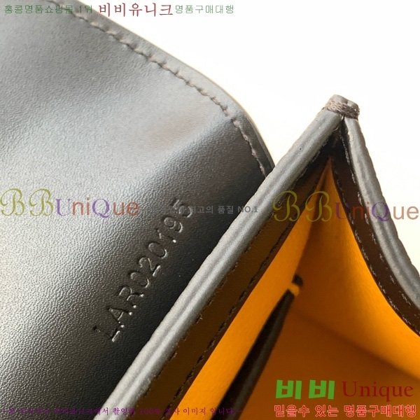 #ߵ ̰ ̴ GY8032-108