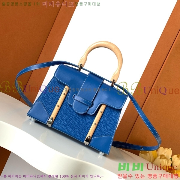 #ߵ ̰ ̴ GY8032-109