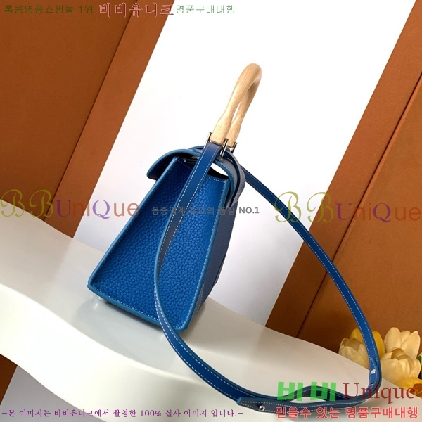 #ߵ ̰ ̴ GY8032-109