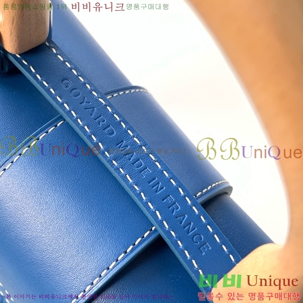 #ߵ ̰ ̴ GY8032-109