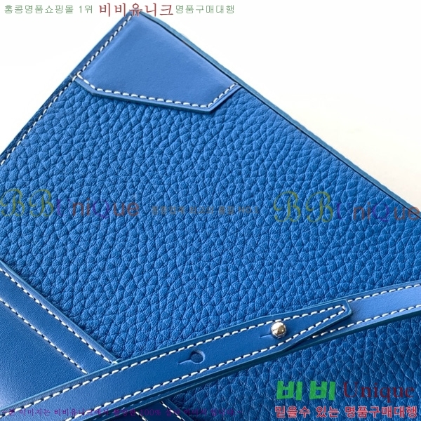 #ߵ ̰ ̴ GY8032-109