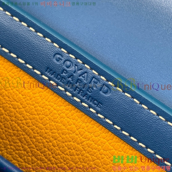 #ߵ ̰ ̴ GY8032-109