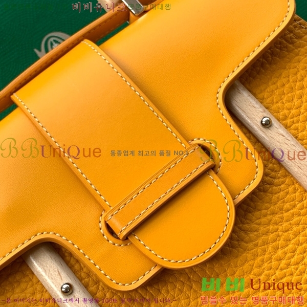 #ߵ ̰ ̴ GY8032-111