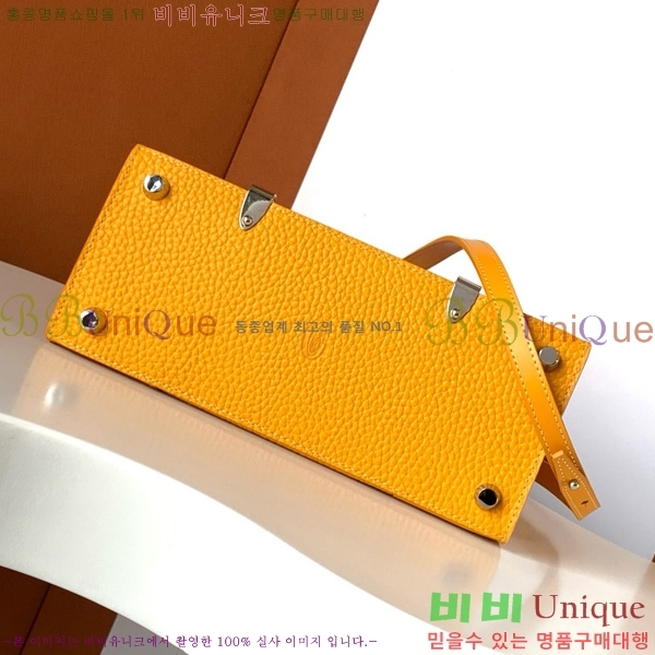 #ߵ ̰ ̴ GY8032-111