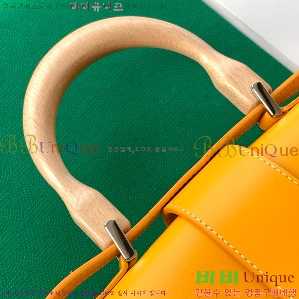 #ߵ ̰ ̴ GY8032-111