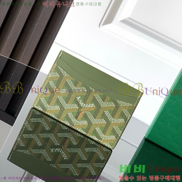 #ߵ ǽ ī  GY3301-101