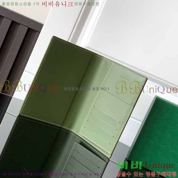 #ߵ ׸ нƮ Ŀ 3306-101