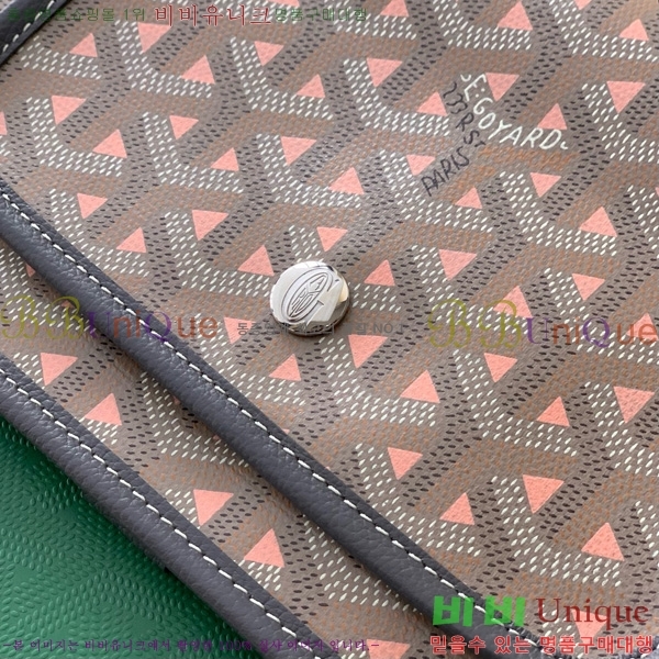 #���ߵ� �÷�� Ŭ��ġ ���� GY98986-51