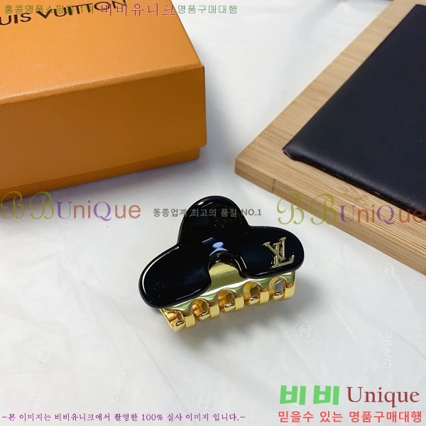 ���̺��� ��� ������ LV5315746