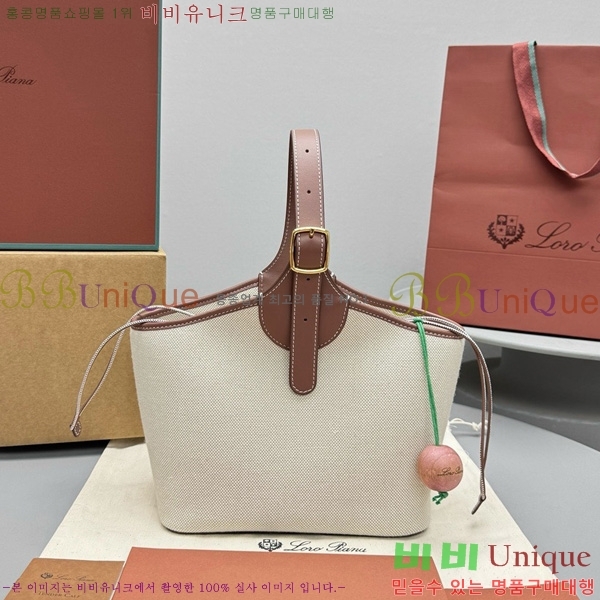 #�η��ǾƳ� ���� ��Ŷ�� 1988-101