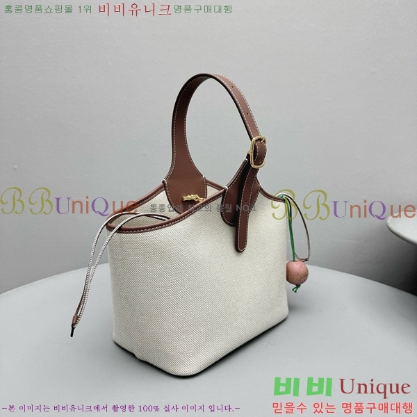 #�η��ǾƳ� ���� ��Ŷ�� 1988-101