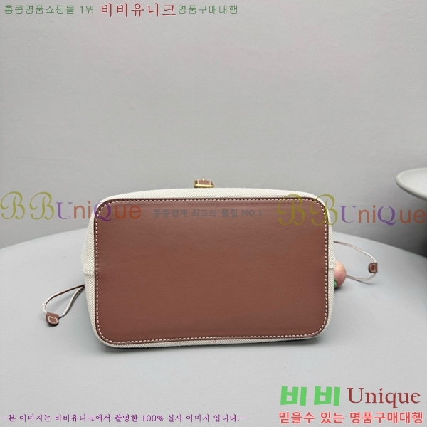 #�η��ǾƳ� ���� ��Ŷ�� 1988-101