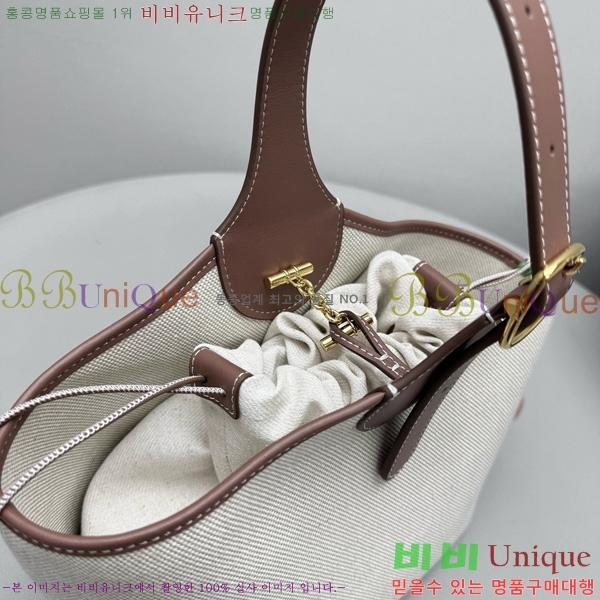 #�η��ǾƳ� ���� ��Ŷ�� 1988-101