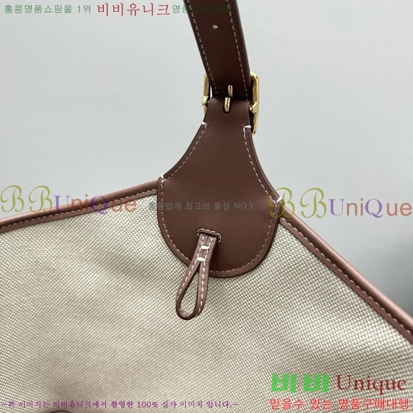 #�η��ǾƳ� ���� ��Ŷ�� 1988-101