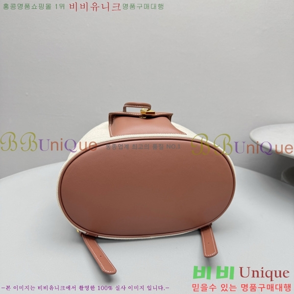 #�η��ǾƳ� ����Ʈ�� ��ν�Ʈ�� L27 ���� 1680125-104