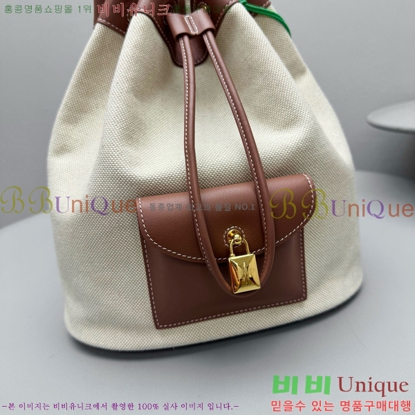 #�η��ǾƳ� ����Ʈ�� ��ν�Ʈ�� L27 ���� 1680125-104