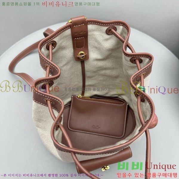 #�η��ǾƳ� ����Ʈ�� ��ν�Ʈ�� L27 ���� 1680125-104