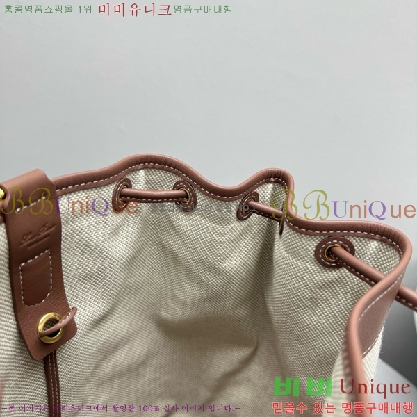 #�η��ǾƳ� ����Ʈ�� ��ν�Ʈ�� L27 ���� 1680125-104