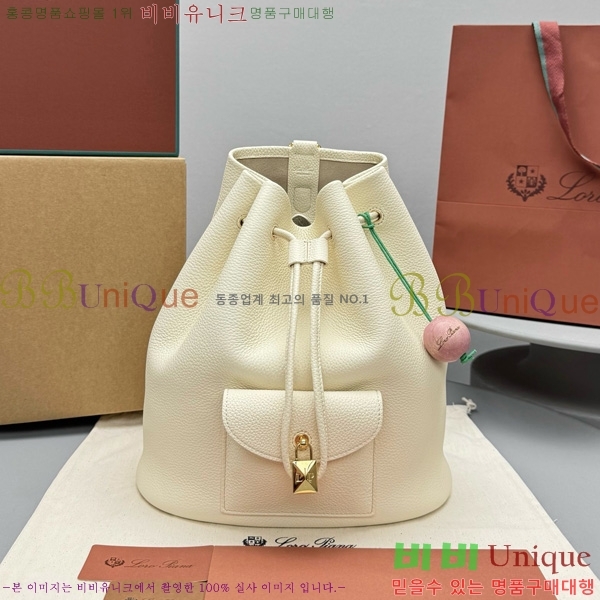 #�η��ǾƳ� ����Ʈ�� ��ν�Ʈ�� L27 ���� 1680125-105