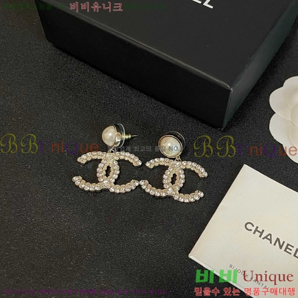 ��* �Ͱ��� CHA0102-3