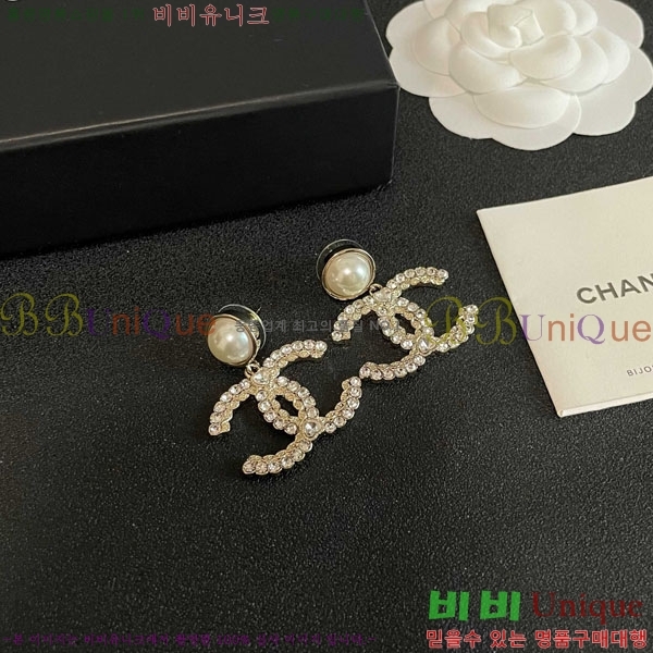 ��* �Ͱ��� CHA0102-3