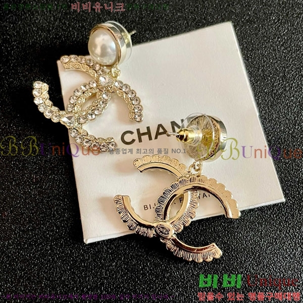 ��* �Ͱ��� CHA0102-3