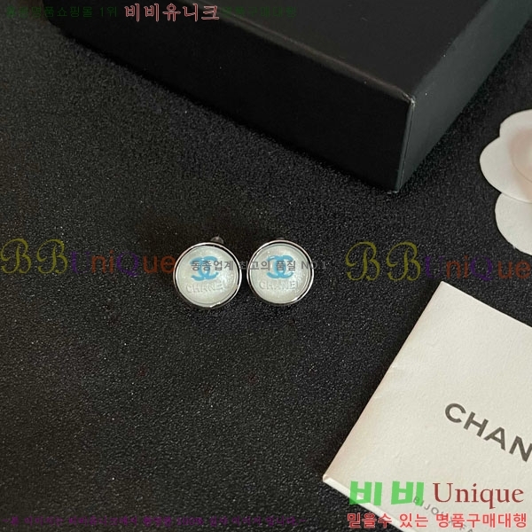 ��* �Ͱ��� CHA0102-4