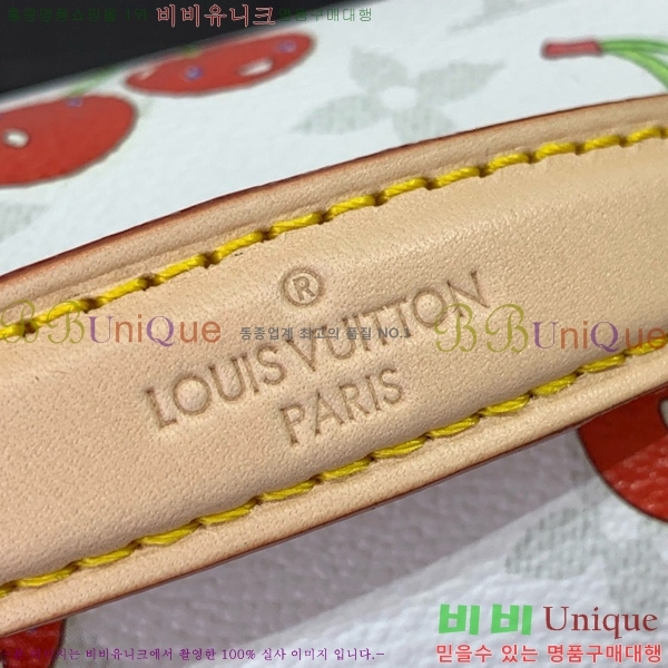 #���̺��� x ����ī�� ����Ʈ ��Ƽ�� �̽�Ʈ ����Ʈ M14231-101