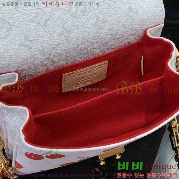 #���̺��� x ����ī�� ����Ʈ ��Ƽ�� �̽�Ʈ ����Ʈ M14231-101