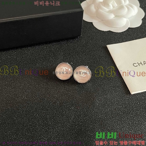 ��* �Ͱ��� CHA0102-4