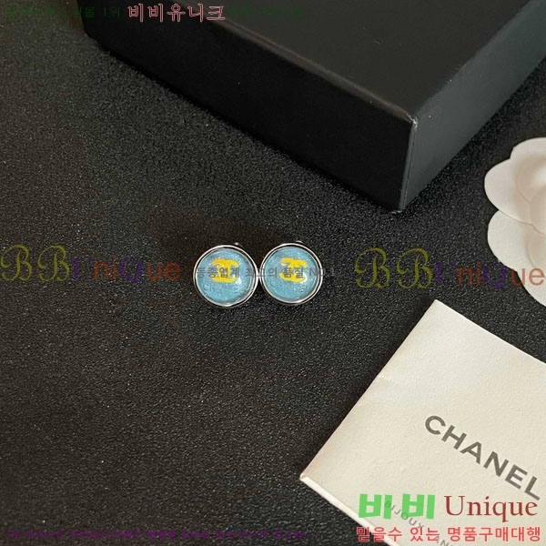 ��* �Ͱ��� CHA0102-4