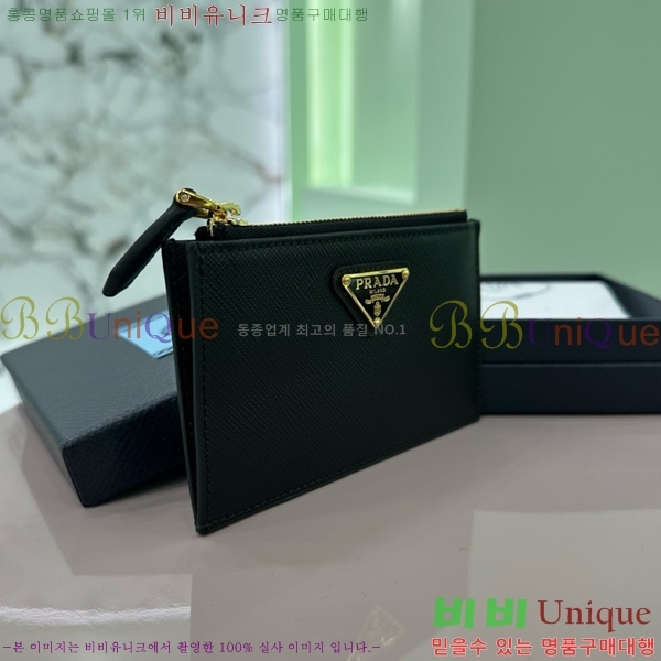 # ǾƳ  /ī 1MC086-101