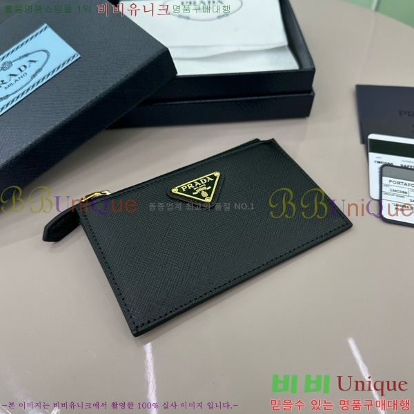 # ǾƳ  /ī 1MC086-101