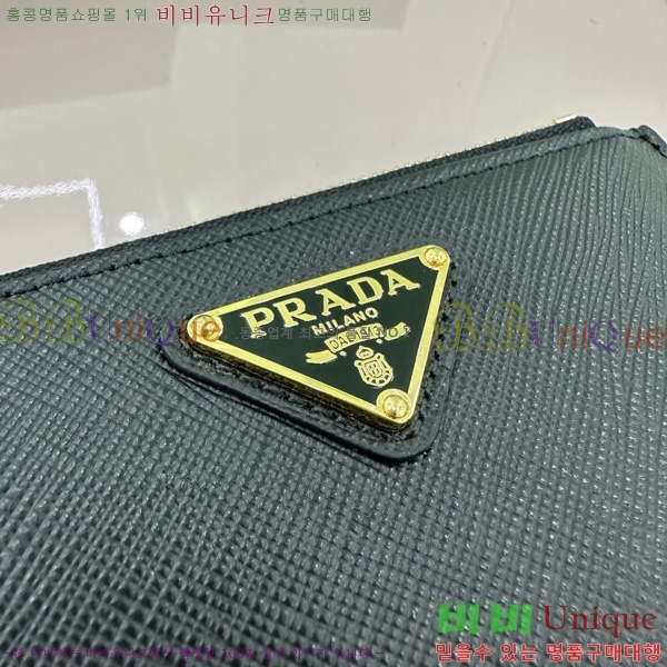 # ǾƳ  /ī 1MC086-101