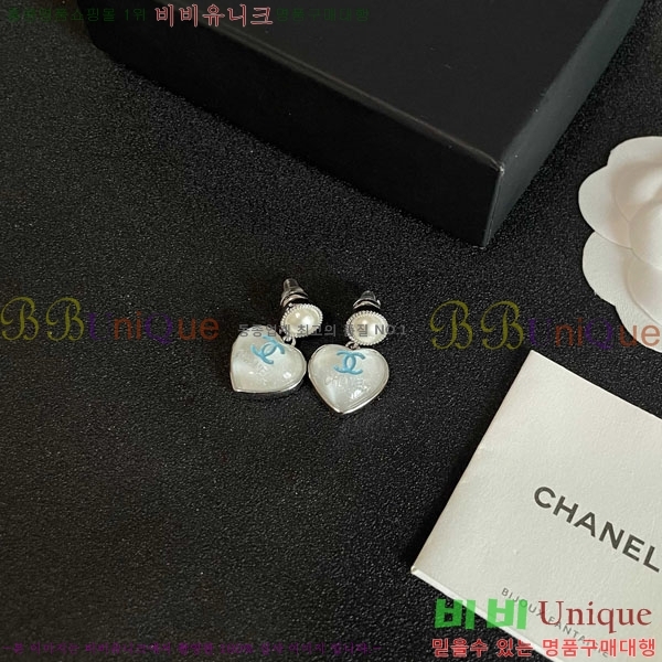 ��* �Ͱ��� CHA0102-5