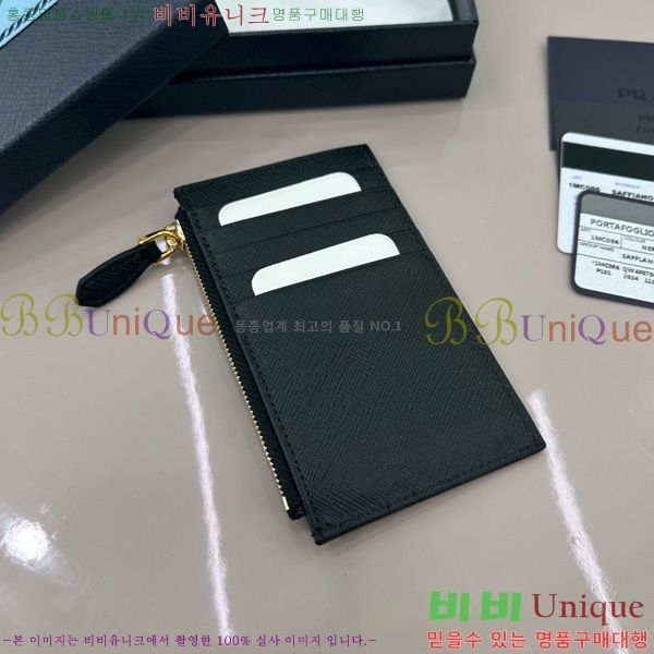 # ǾƳ  /ī 1MC086-101