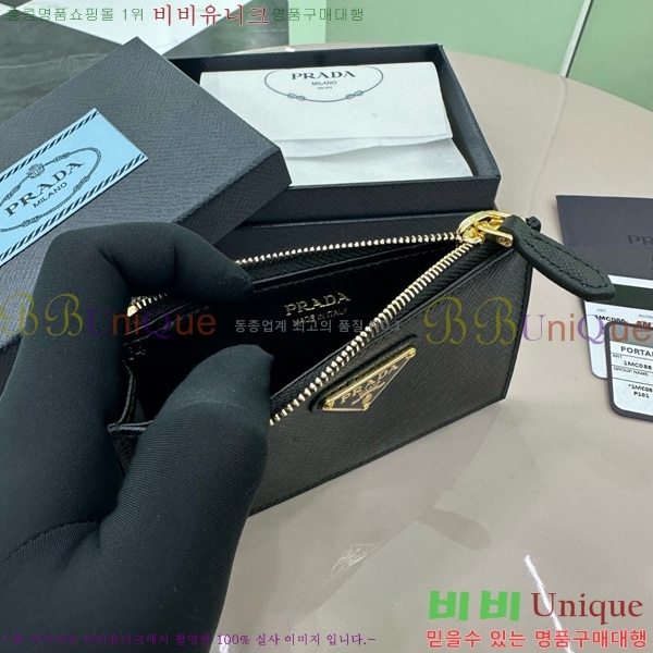 # ǾƳ  /ī 1MC086-101