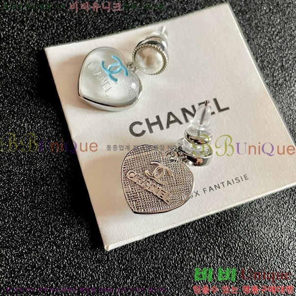 ��* �Ͱ��� CHA0102-5