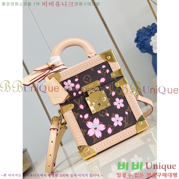 #̺ x ī ī޶ ڽ M14173-101