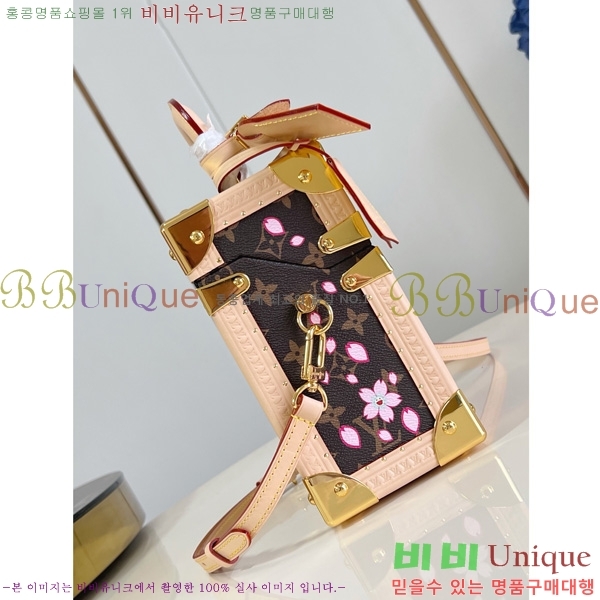 #̺ x ī ī޶ ڽ M14173-101