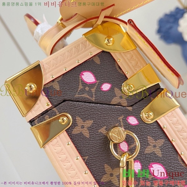 #̺ x ī ī޶ ڽ M14173-101