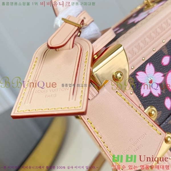 #̺ x ī ī޶ ڽ M14173-101